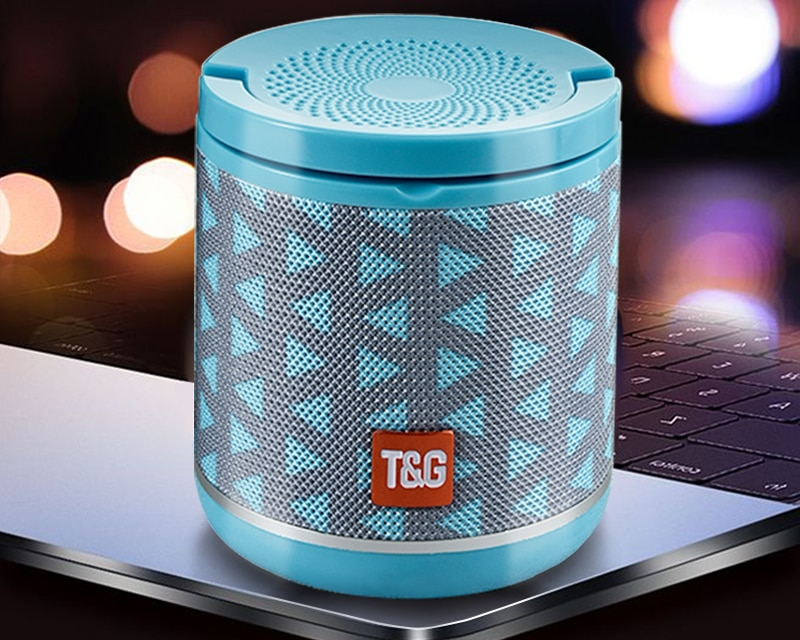 Loud Wireless Speaker Bluetooth Device Loud Wireless Speaker Bluetooth Device
