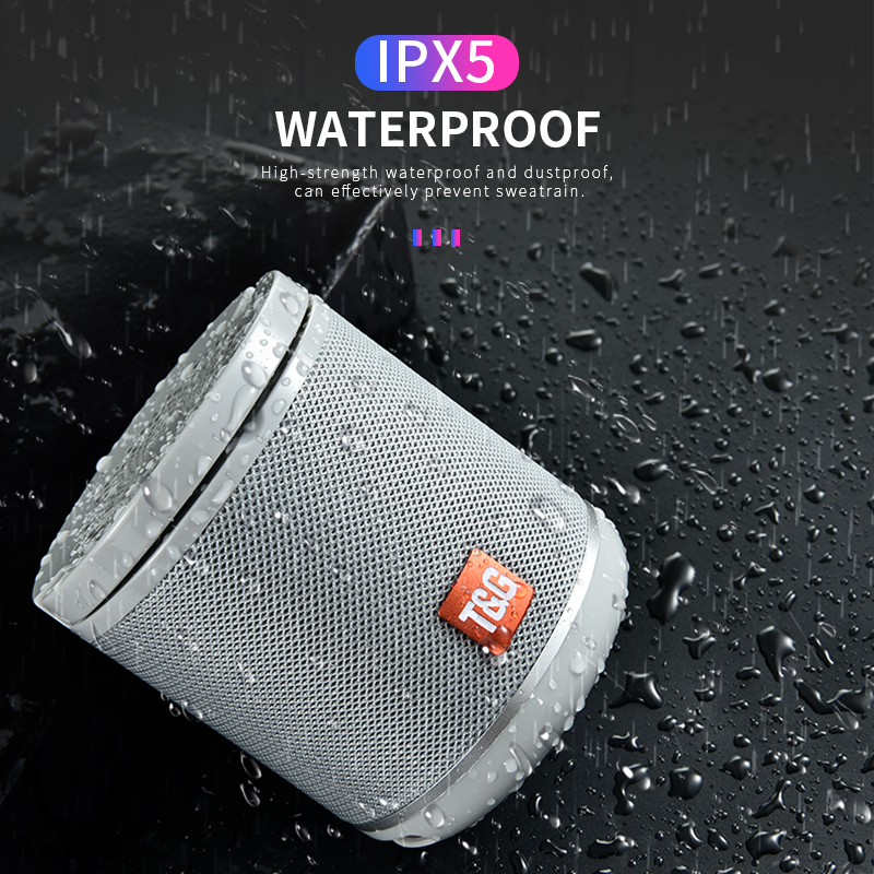 Loud Wireless Speaker Bluetooth Device Loud Wireless Speaker Bluetooth Device