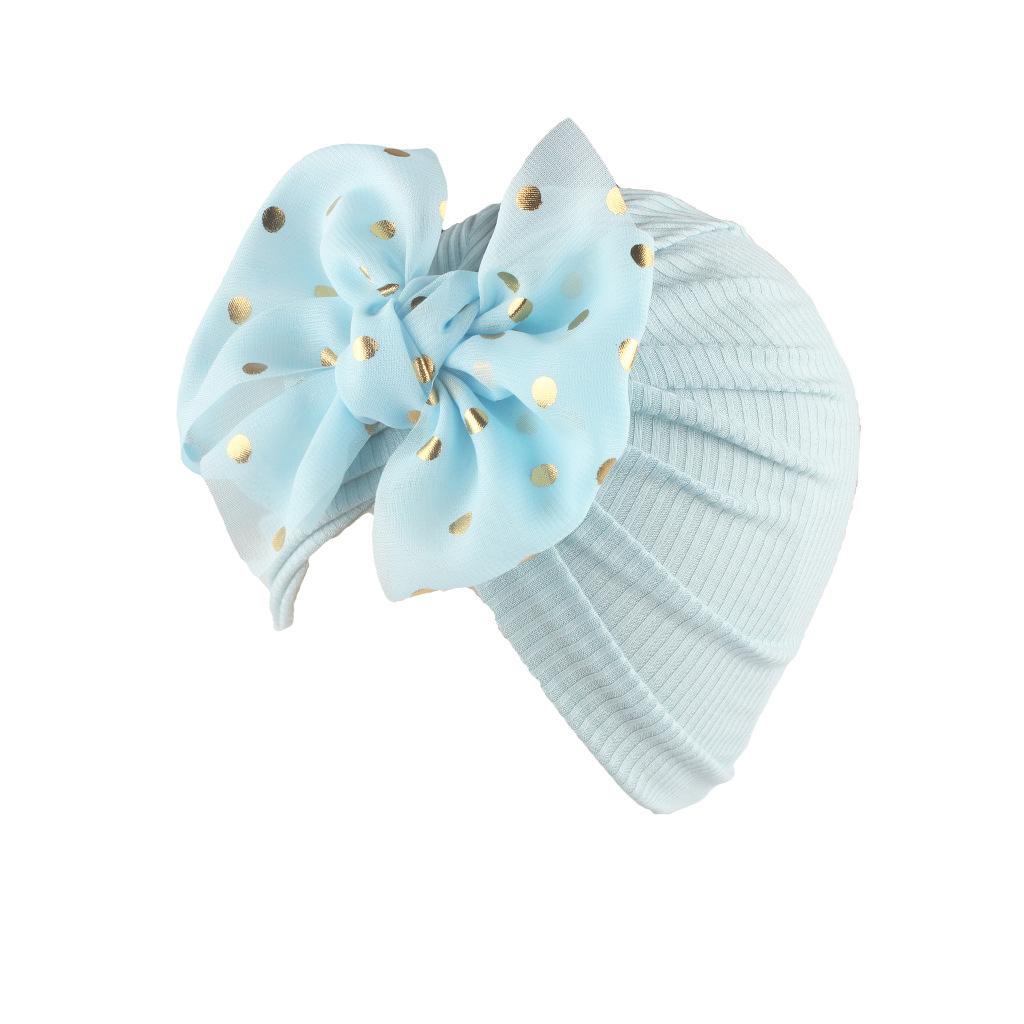 Lovely Shiny Bowknot Baby Hat Cute Solid Color Baby Girls Boys Hat Turban Soft Newborn Infant Cap Beanies Head Wraps Lovely Shiny Bowknot Baby Hat Cute Solid Color Baby Girls Boys Hat Turban Soft Newborn Infant Cap Beanies Head Wraps