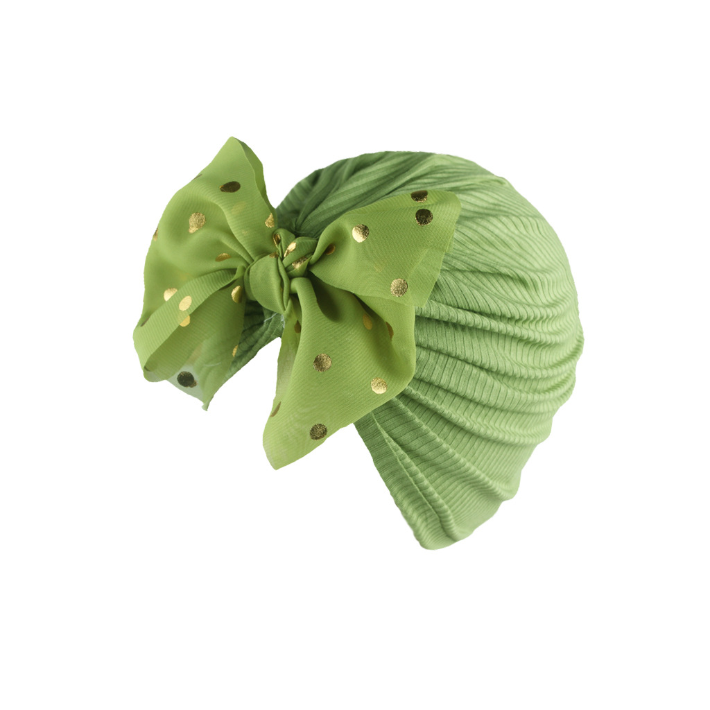Lovely Shiny Bowknot Baby Hat Cute Solid Color Baby Girls Boys Hat Turban Soft Newborn Infant Cap Beanies Head Wraps Lovely Shiny Bowknot Baby Hat Cute Solid Color Baby Girls Boys Hat Turban Soft Newborn Infant Cap Beanies Head Wraps