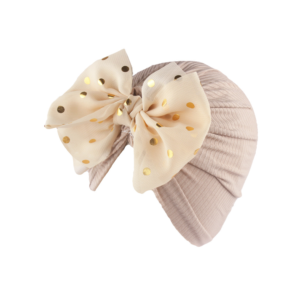 Lovely Shiny Bowknot Baby Hat Cute Solid Color Baby Girls Boys Hat Turban Soft Newborn Infant Cap Beanies Head Wraps Lovely Shiny Bowknot Baby Hat Cute Solid Color Baby Girls Boys Hat Turban Soft Newborn Infant Cap Beanies Head Wraps