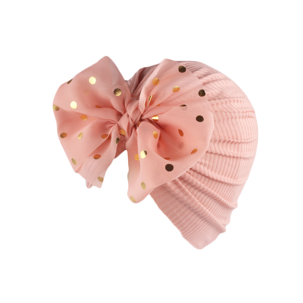 Lovely Shiny Bowknot Baby Hat Cute Solid Color Baby Girls Boys Hat Turban Soft Newborn Infant Cap Beanies Head Wraps Lovely Shiny Bowknot Baby Hat Cute Solid Color Baby Girls Boys Hat Turban Soft Newborn Infant Cap Beanies Head Wraps