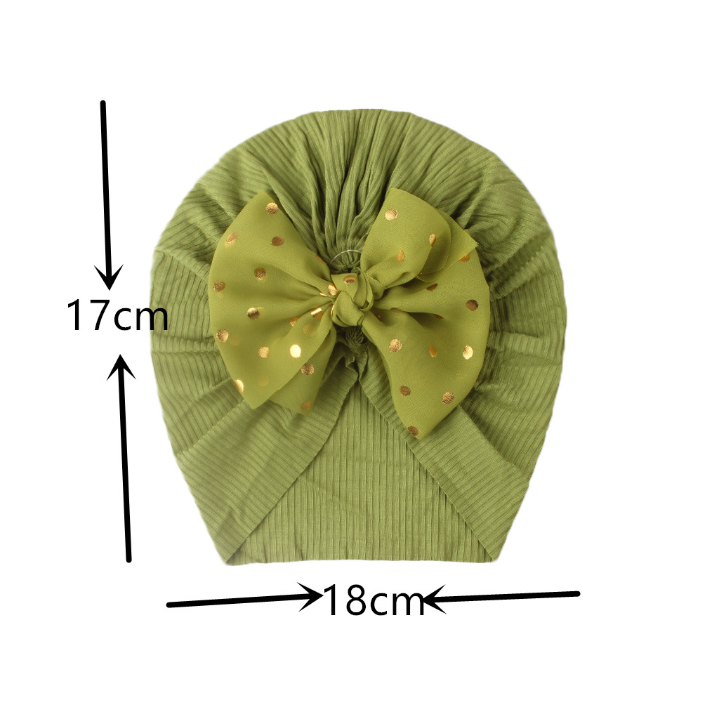 Lovely Shiny Bowknot Baby Hat Cute Solid Color Baby Girls Boys Hat Turban Soft Newborn Infant Cap Beanies Head Wraps Lovely Shiny Bowknot Baby Hat Cute Solid Color Baby Girls Boys Hat Turban Soft Newborn Infant Cap Beanies Head Wraps