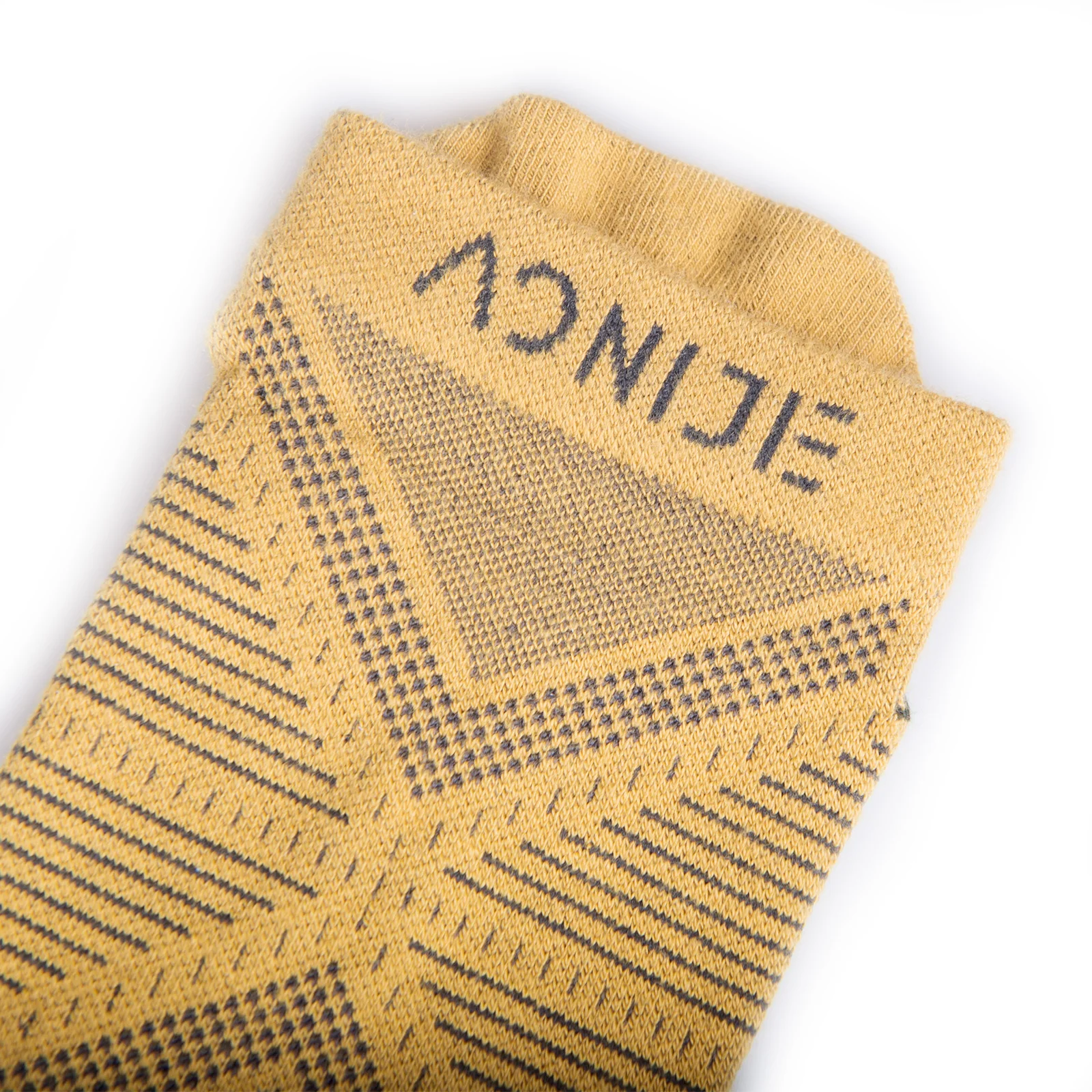 Low Cut Breathable Five Toe Socks Low Cut Breathable Five Toe Socks