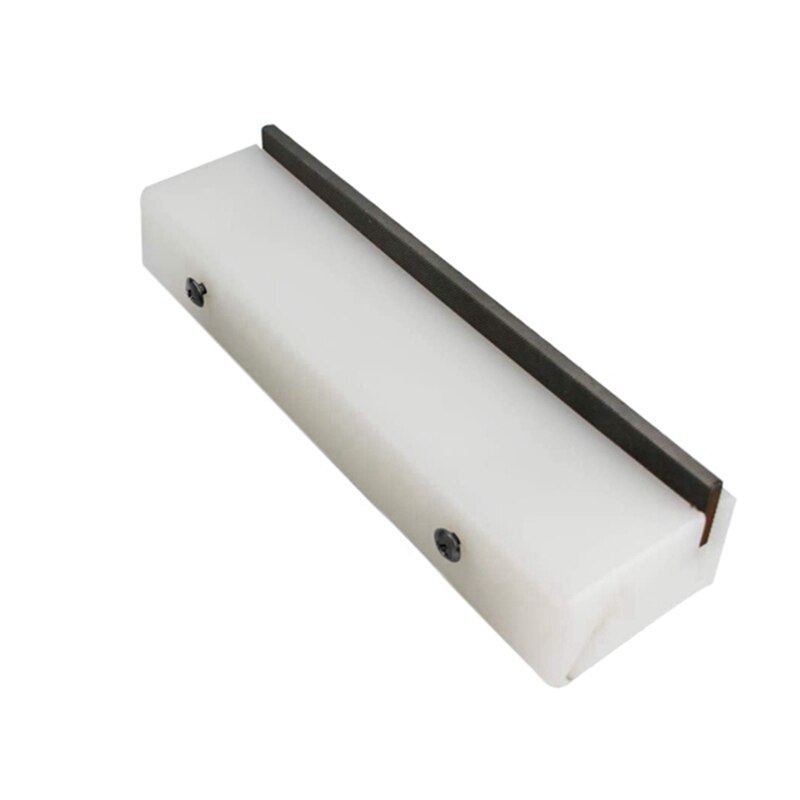 Low Friction Fret Beveling File Low Friction Fret Beveling File