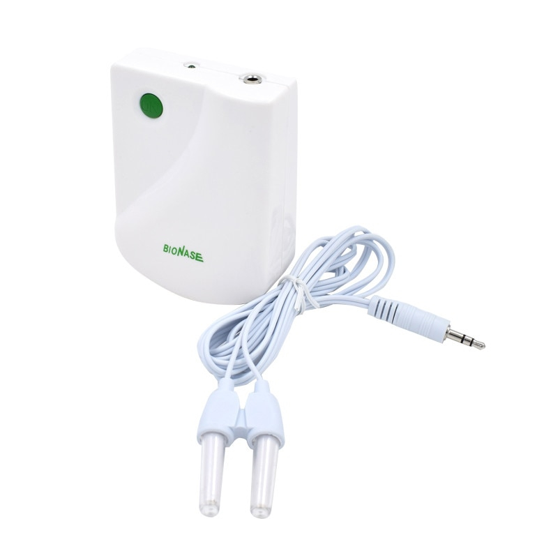 Low Level Laser Therapy Device Low Level Laser Therapy Device