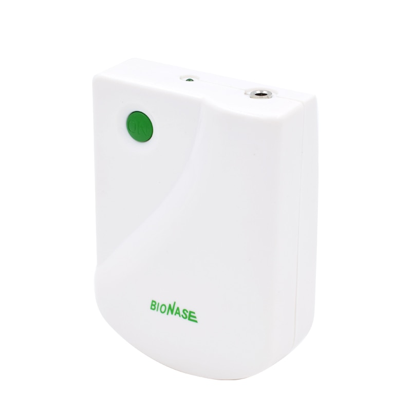 Low Level Laser Therapy Device Low Level Laser Therapy Device