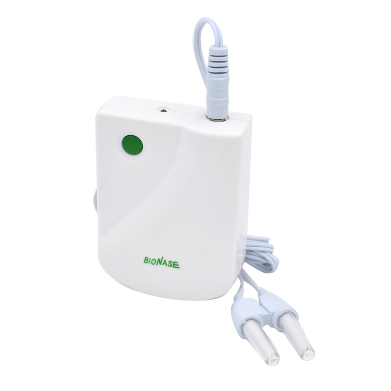 Low Level Laser Therapy Device Low Level Laser Therapy Device