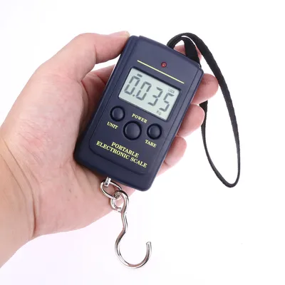 Luggage Weight Scale Digital Weight Tool Luggage Weight Scale Digital Weight Tool
