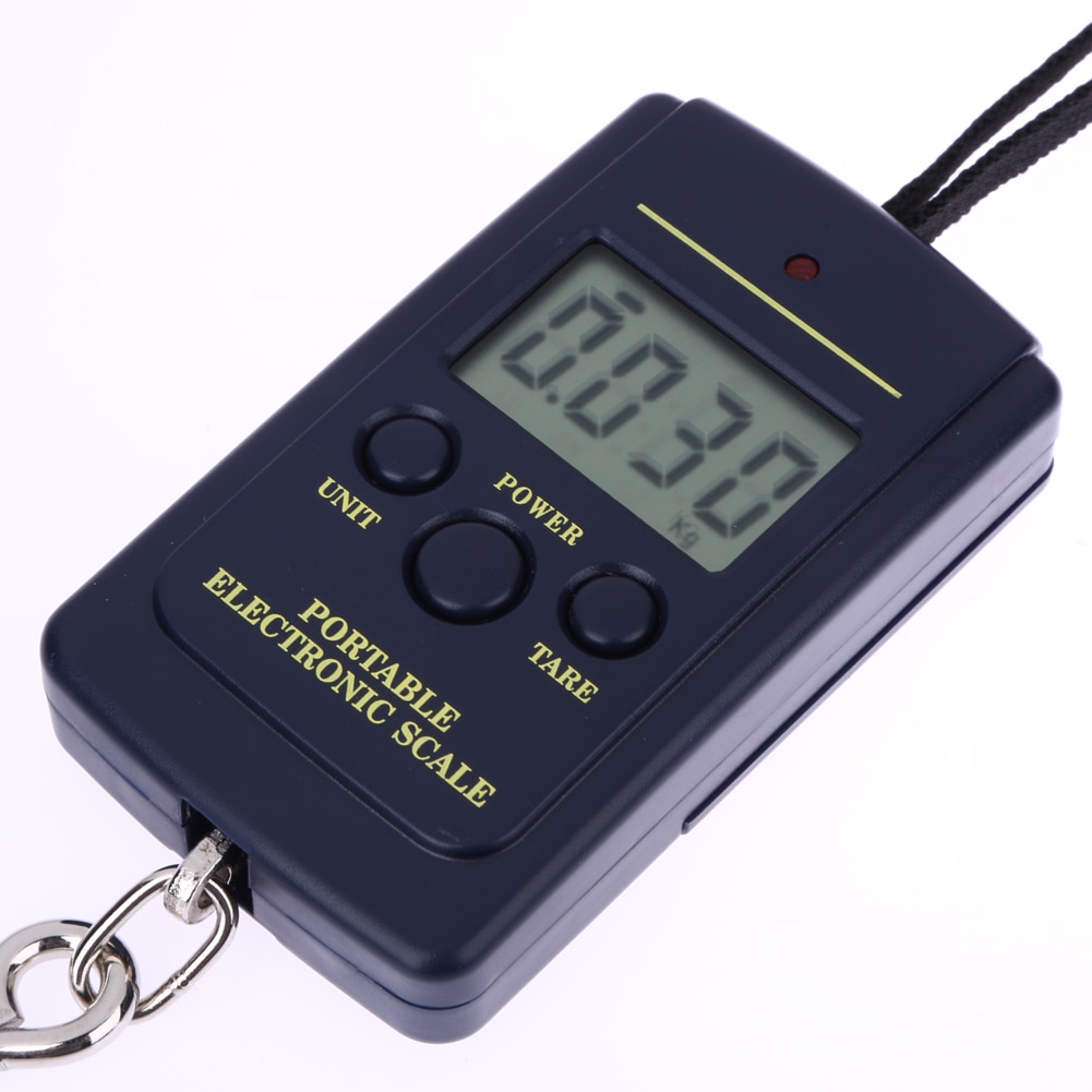 Luggage Weight Scale Digital Weight Tool Luggage Weight Scale Digital Weight Tool