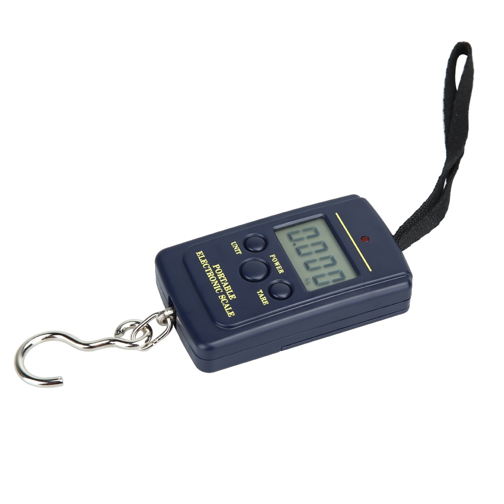 Luggage Weight Scale Digital Weight Tool Luggage Weight Scale Digital Weight Tool