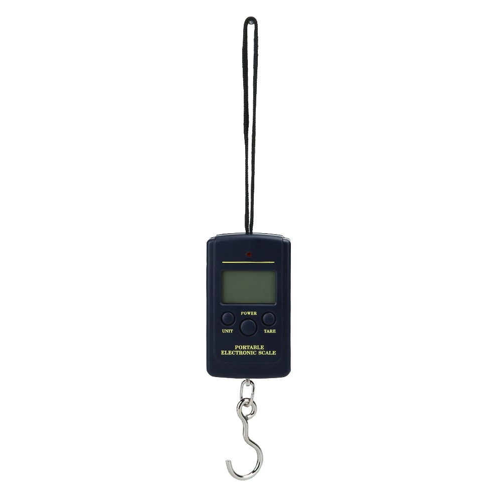 Luggage Weight Scale Digital Weight Tool Luggage Weight Scale Digital Weight Tool