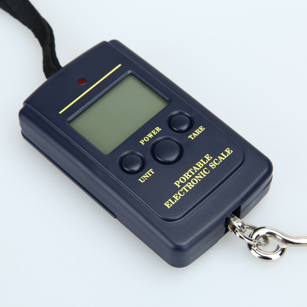 Luggage Weight Scale Digital Weight Tool Luggage Weight Scale Digital Weight Tool