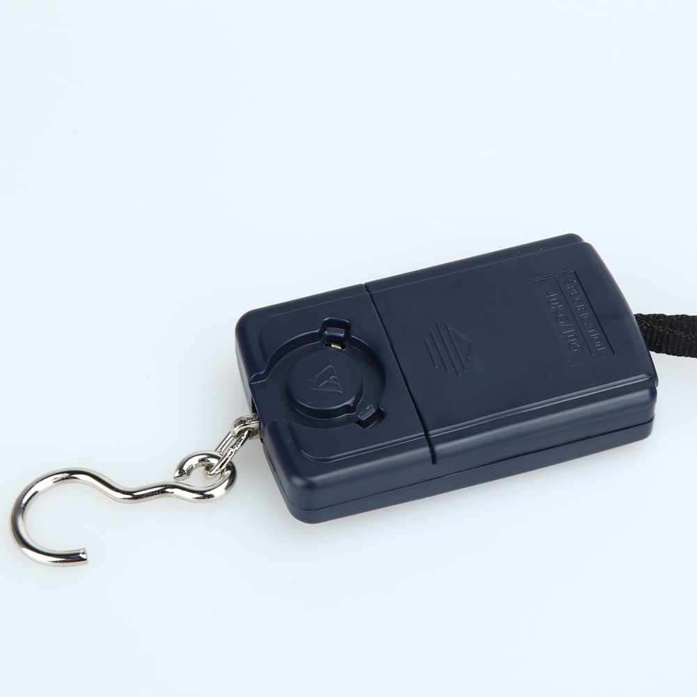 Luggage Weight Scale Digital Weight Tool Luggage Weight Scale Digital Weight Tool