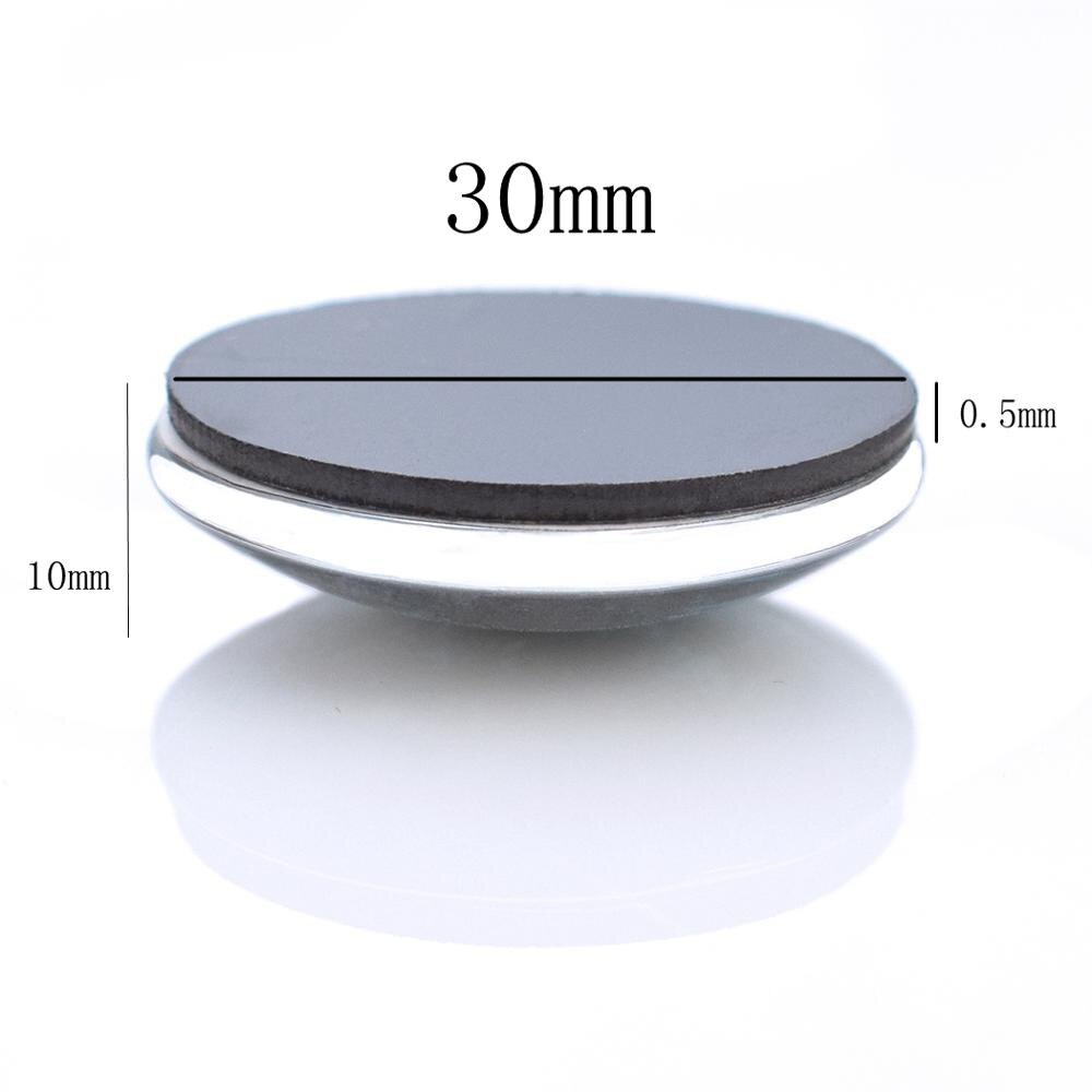 Luminous Solar System Magnet Luminous Solar System Magnet