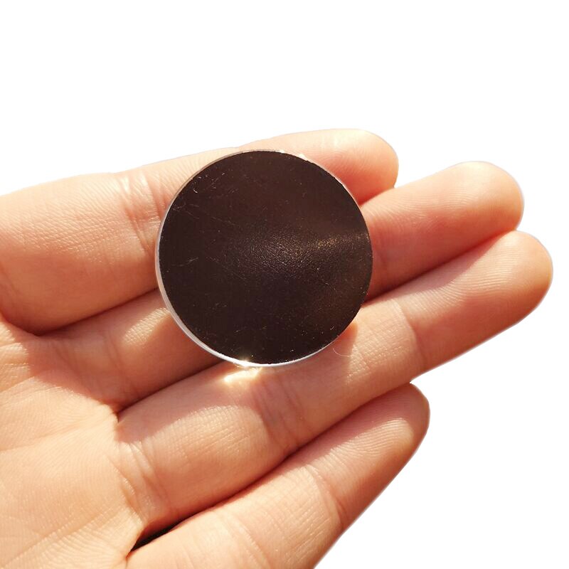 Luminous Solar System Magnet Luminous Solar System Magnet