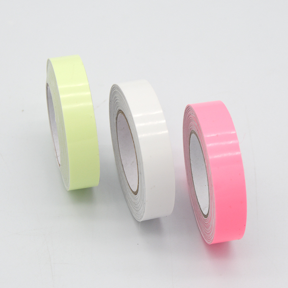 Luminous Tape 3 Meters Self Adhesive Glow Emergency Logo In The Dark Safety Stage Stickers Home Decor Party Supplies Luminous Tape 3 Meters Self Adhesive Glow Emergency Logo In The Dark Safety Stage Stickers Home Decor Party Supplies