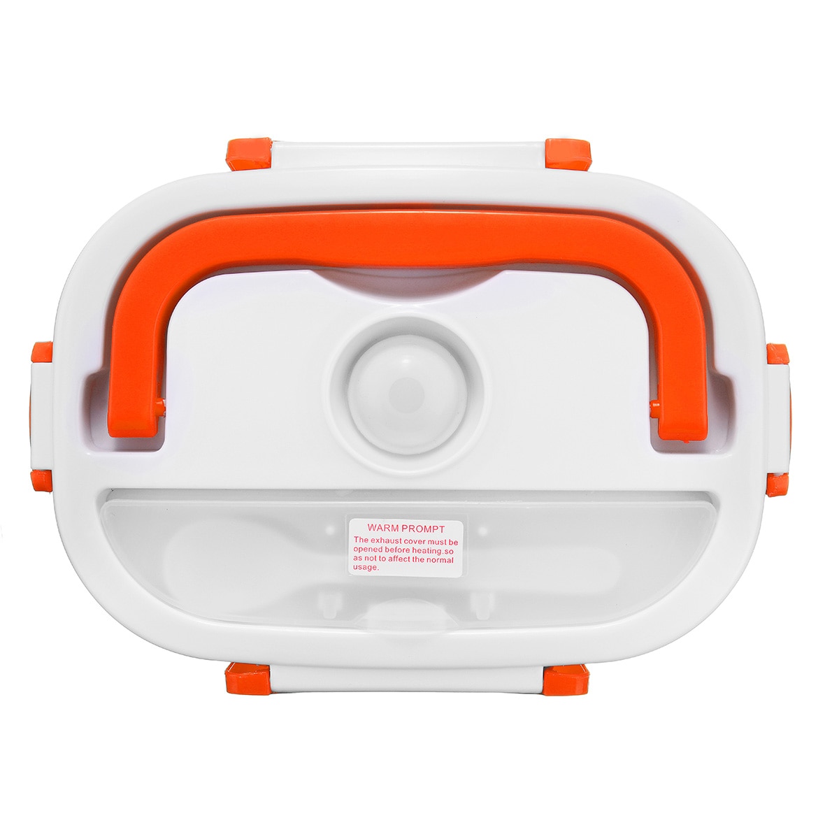 Lunch Box Warmer Portable Heater Lunch Box Warmer Portable Heater