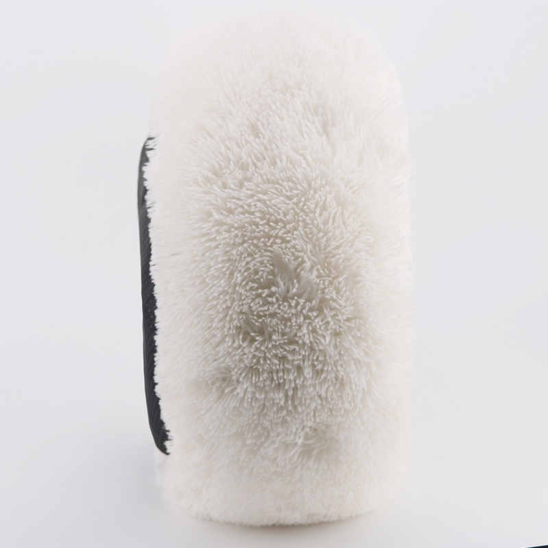 Luxury Dog Beds Pet Sleeping Plush Luxury Dog Beds Pet Sleeping Plush