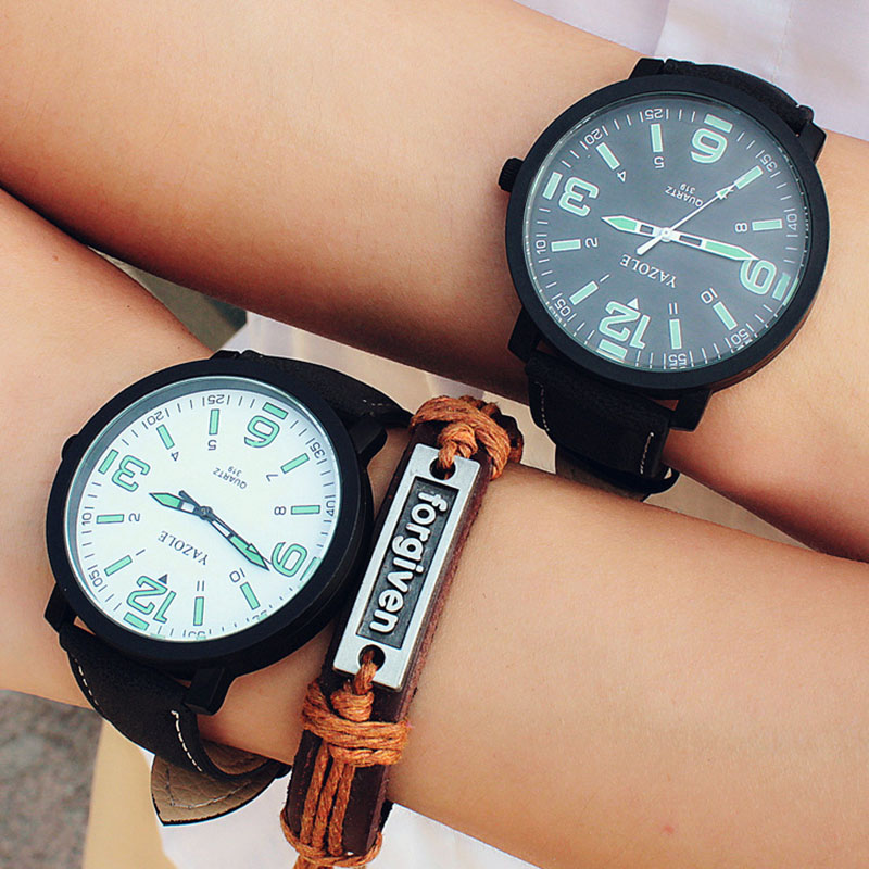Luxury Fashionable Best Sports Watch
