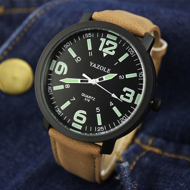 Luxury Fashionable Best Sports Watch Luxury Fashionable Best Sports Watch
