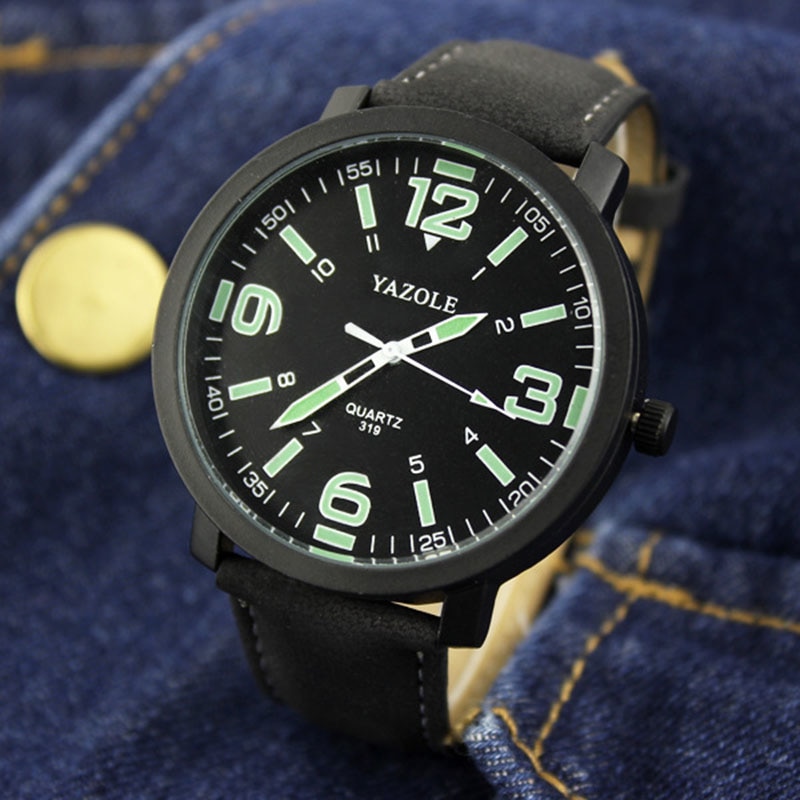 Luxury Fashionable Best Sports Watch Luxury Fashionable Best Sports Watch