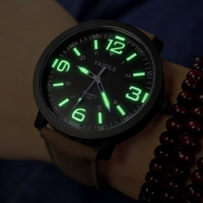 Luxury Fashionable Best Sports Watch Luxury Fashionable Best Sports Watch