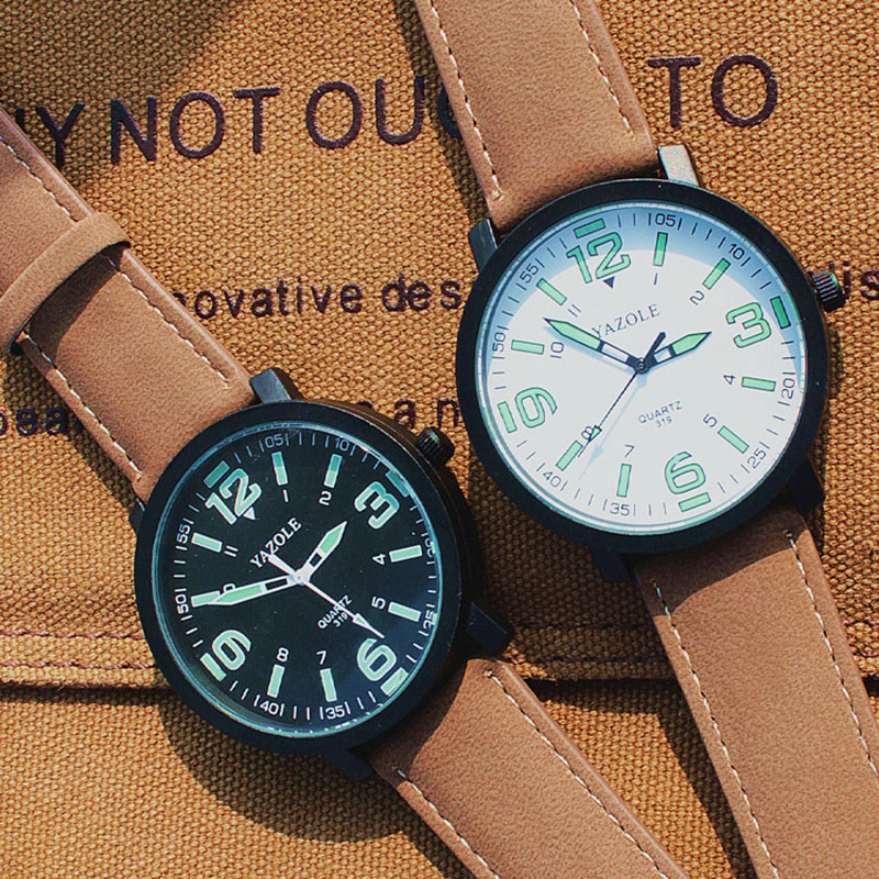 Luxury Fashionable Best Sports Watch Luxury Fashionable Best Sports Watch