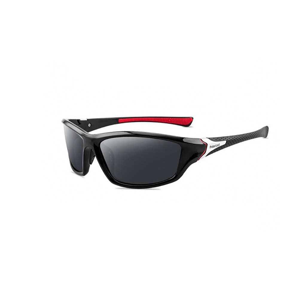 Luxury Polarized Sunglasses Driving Shades Sun Glasses Vintage Driving Travel Cycling Classic Sun Glasses