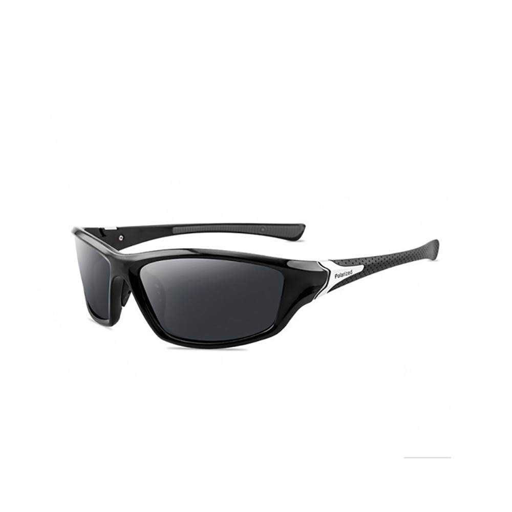 Luxury Polarized Sunglasses Driving Shades Sun Glasses Vintage Driving Travel Cycling Classic Sun Glasses