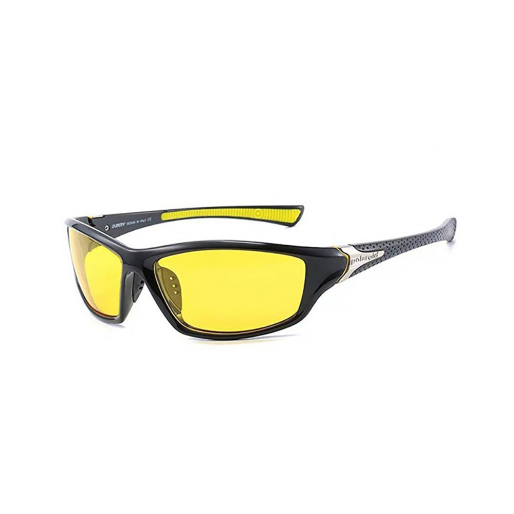Luxury Polarized Sunglasses Driving Shades Sun Glasses Vintage Driving Travel Cycling Classic Sun Glasses