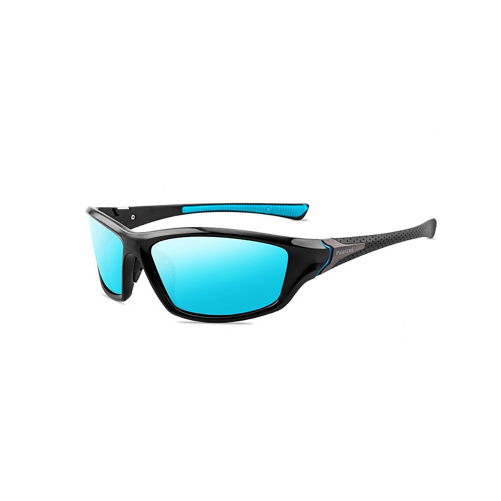 Luxury Polarized Sunglasses Driving Shades Sun Glasses Vintage Driving Travel Cycling Classic Sun Glasses