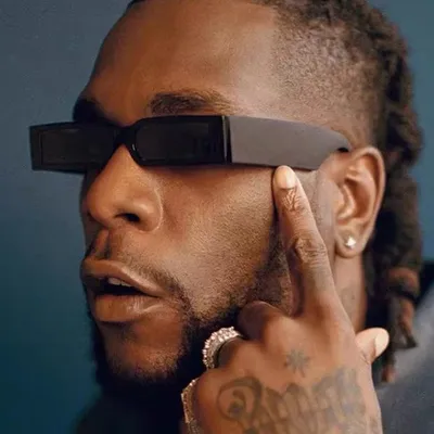 Luxury Rectangle Fashion Sunglasses Man Hip Hop Vintage Designer Black Shades Sun Glasses Small Frame Personality UV400 Luxury Rectangle Fashion Sunglasses Man Hip Hop Vintage Designer Black Shades Sun Glasses Small Frame Personality UV400