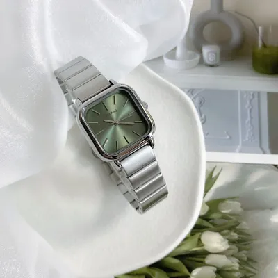 Luxury Women Watch Fashion Steel Belt Ladies Quartz Wristwatch Luxury Women Watch Fashion Steel Belt Ladies Quartz Wristwatch