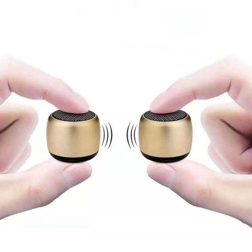 M1 Portable Bluetooth Speaker Music Stereo Surround Mini USB Outdoor Subwoofer Speaker Audio Player Speaker Microphone M1 Portable Bluetooth Speaker Music Stereo Surround Mini USB Outdoor Subwoofer Speaker Audio Player Speaker Microphone