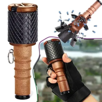 M24 Tactical Grenade Model Airsoft Paintball Explosive Water Bomb Role Playing Accessories for Kids CS Game Hunting Fun M24 Tactical Grenade Model Airsoft Paintball Explosive Water Bomb Role Playing Accessories for Kids CS Game Hunting Fun