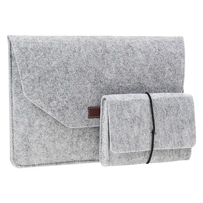 MacBook Air Case Laptop Sleeve
