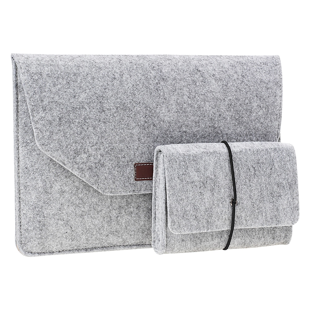 MacBook Air Case Laptop Sleeve MacBook Air Case Laptop Sleeve