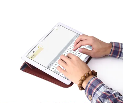 MacBook Sleeve Leather Envelope Case MacBook Sleeve Leather Envelope Case