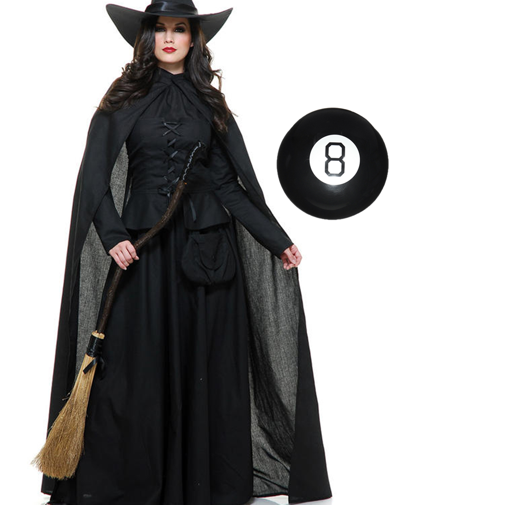 Magic Eight Ball Magic Game Magic Eight Ball Magic Game