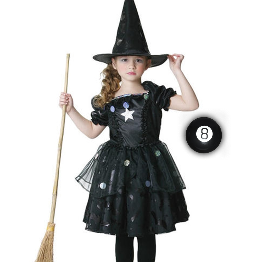 Magic Eight Ball Magic Game Magic Eight Ball Magic Game