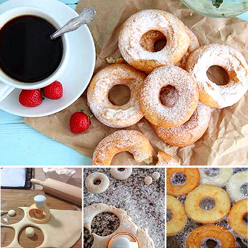 Magic Fast Plastic Donut Maker Waffle Molds Kitchen Accessory Bakeware Doughnut Maker Cake Mold Biscuit Cookies Diy Magic Fast Plastic Donut Maker Waffle Molds Kitchen Accessory Bakeware Doughnut Maker Cake Mold Biscuit Cookies Diy