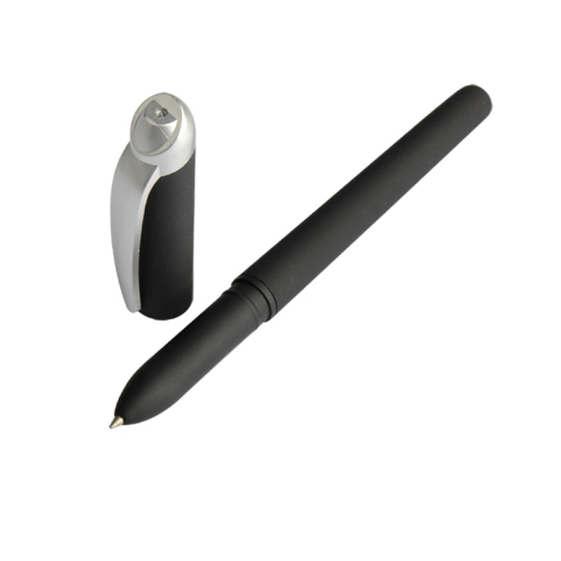 Magic Pen Slowly Disappearing Ink Magic Pen Slowly Disappearing Ink