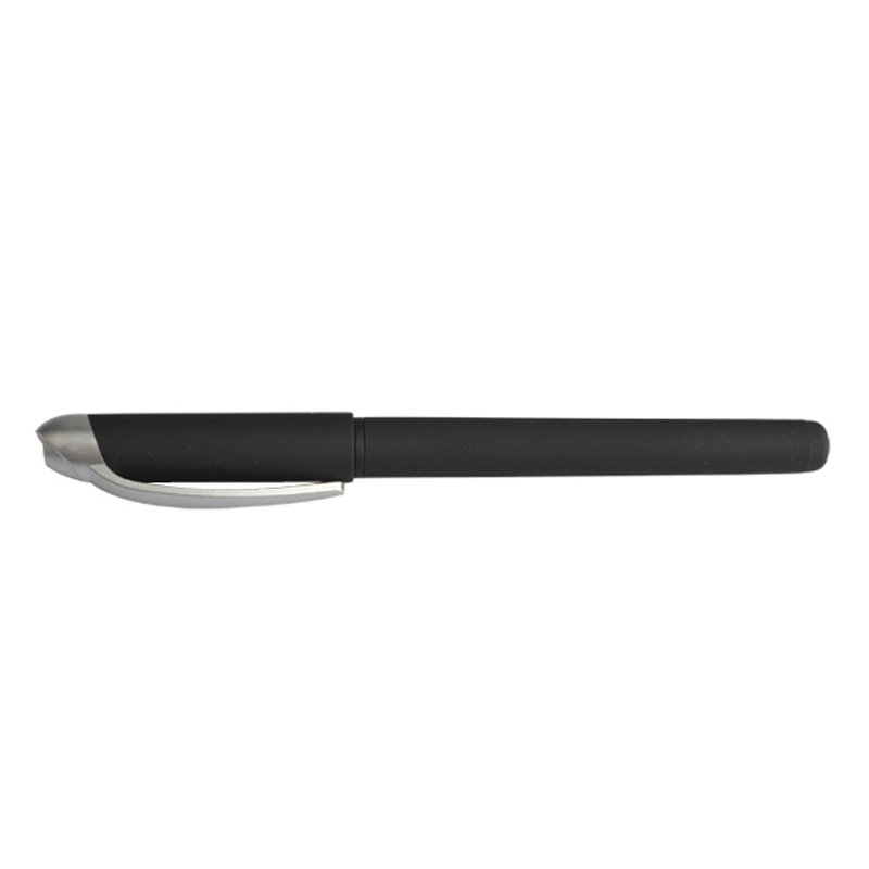 Magic Pen Slowly Disappearing Ink