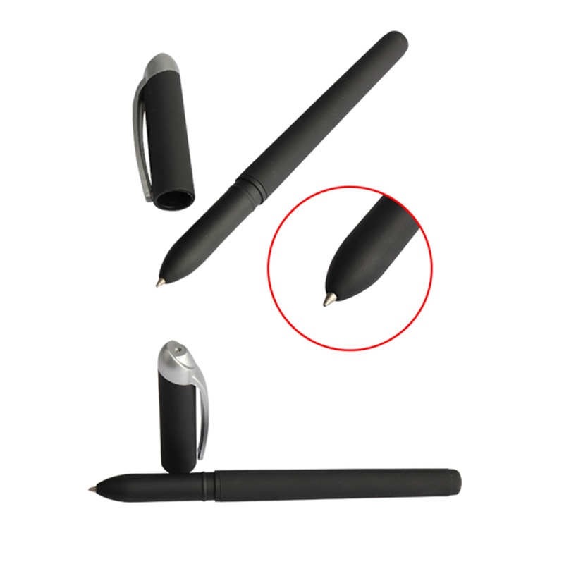 Magic Pen Slowly Disappearing Ink