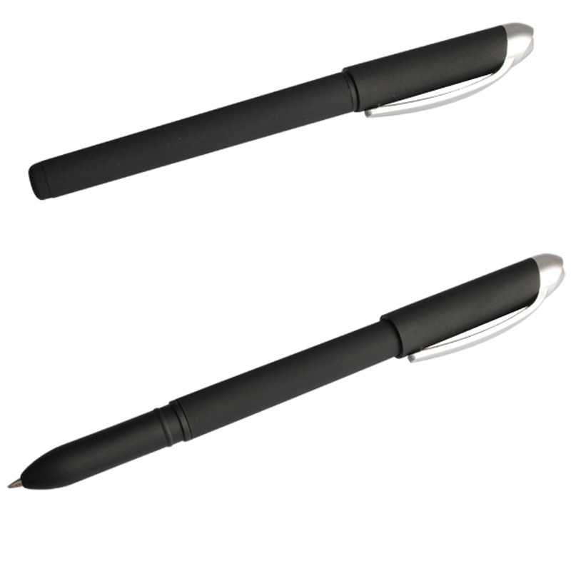 Magic Pen Slowly Disappearing Ink