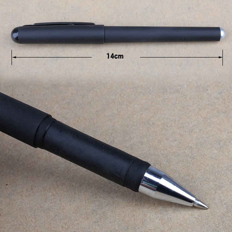 Magic Pen Slowly Disappearing Ink