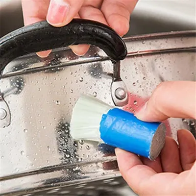 Magic Stick Rust Remover Magic Stick Rust Remover