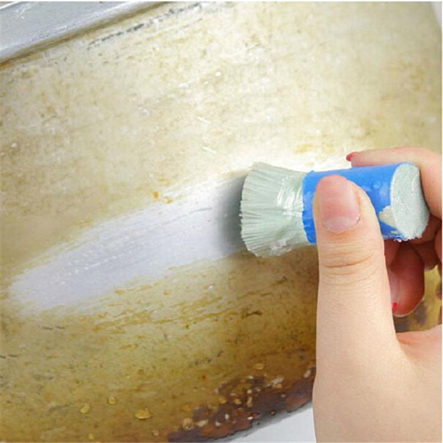 Magic Stick Rust Remover Magic Stick Rust Remover