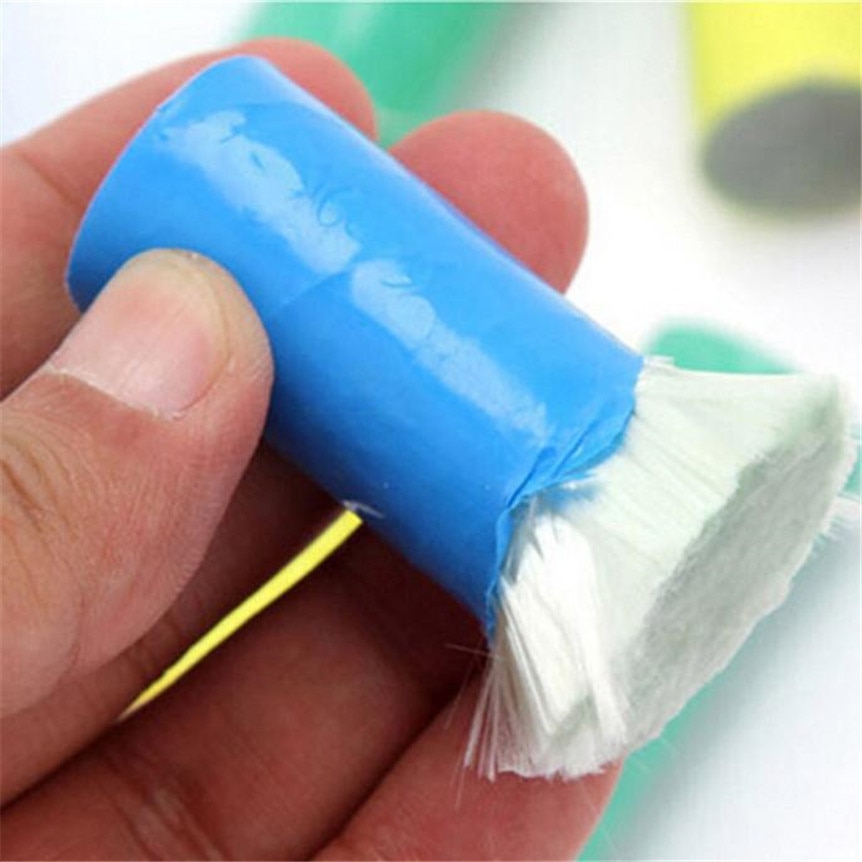 Magic Stick Rust Remover Magic Stick Rust Remover